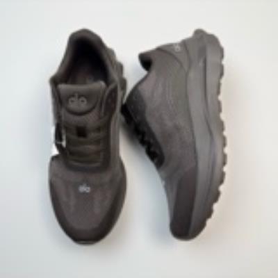 wholesale quality alo shoes model no. 6